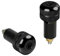Lampa 90639 su-4, Stabilizzatori universali - Nero