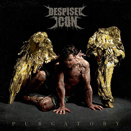 Nuclear Blast