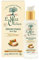 LE PETIT OLIVIER - Sérum Visage Anti-Âge - Huile d'Argan - Lisse & Raffermit - Tous Types De Peaux - 97% D'Origine Naturelle - Sans Silicone - Fabriqué en France - 30 ml