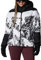 Columbia Abbott Peak Insulated Jacket Skijacke für Damen