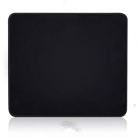 N-B Gaming Mouse Pad LED Backlight Computer Mouse Pad Wireless Charger Large Mouse Carpet Suitable For Keyboard Desk Mat
