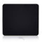 N-B Gaming Mouse Pad LED Backlight Computer Mouse Pad Wireless Charger Large Mouse Carpet Suitable For Keyboard Desk Mat