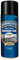 Hammerite Sprays de pintura, Plata, 400 ml (Paquete de 1)