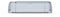 Cricut 2008335