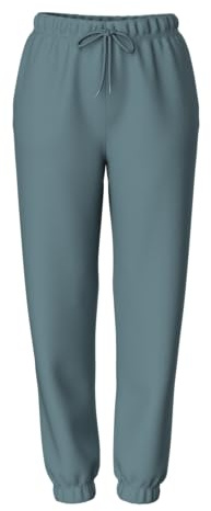 PIECES Damen Pcchilli Hw Sweat Pants Noos Bc Hose