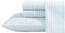 MARIMEKKO Bettwäsche-Set für King-Size-Bett, Baumwoll-Perkal-Bettwäsche-Set, frische und Coole Heimdekoration (Pikku Rasymatto, King-Size)