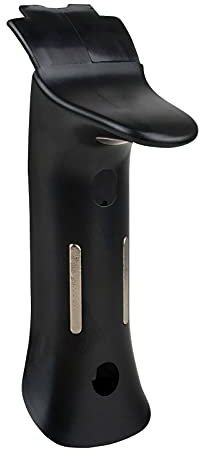 Rowenta Couvercle Arrière Balai air Force X-Pert 260 360 460 RH73 RH90 RH92