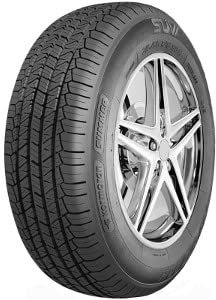 Kormoran 235/55 R19 105V SUV Summer XL