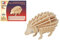 Cornelißen Holz 3D Puzzle - Igel