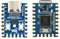 IBest RP2040-Zero Mini Development Board Based on Raspberry Pi Microcontroller RP2040,High-Performance Pico-Like MCU Board,Low-Cost, USB-C Connector