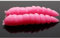Libra Lures Kukolka 42mm 4,2cm Käse Bubble Gum 017 5908291081850 zum auftreibenden Angeln Forellenangeln