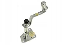 Kit de reparación de varillaje de palanca de cambios para VW Golf 4, 1J0711076G DDD