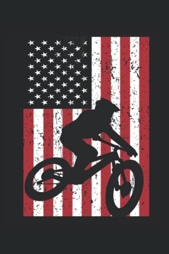 Downhill Mountainbike: Terminplaner 2023 Terminplaner A5 Terminplaner A5 2023 Kalender 2023 Terminplaner A5