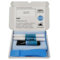 Genuine Colors Lackstift ALPINWEISS III 300 für BMW Weiß CABRIO 3-SERIES 5-SERIES 7-SERIES SERIE 3 5 7 M3 X5 M5 M-SERIES 6-SERIES 8-SERIES 1-SERIES M6 E-SERIES 6 M4 Z-SERIES Z4 X3 X6 3ER LIMOUSINE 4-S