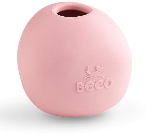 Beco BRT-014