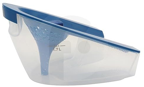 Tefal CS-10000301 Wassertank CS10000301 Bügeleisen
