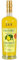 SARANDREA LIMONCELLO MAGNUM 2 LT