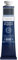 Lefranc Bourgeois 301850 Pintura al óleo fina de calidad, resistente a la luz y de consistencia uniforme, tubo de 200 ml, ideal para lienzos y tableros de pintura, El gris de Payne
