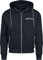 Motörhead Logo Männer Windbreaker schwarz M 100% Polyester Band-Merch, Bands