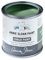 Annie Sloan Chalk Paint 120 ml Sample Pot (Duck Egg Blue)