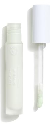 Redness Corrector Cover Up 001 Pale Gosh 12 ml
