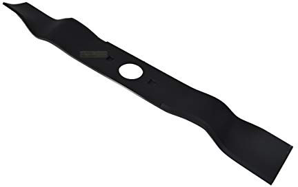 perfektGarten 51 cm Mulchmesser kompatibel mit Mowox PM 5160 SEHW (PM5160SEHW)