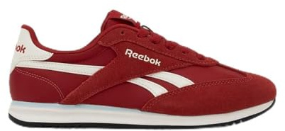 Reebok World 70