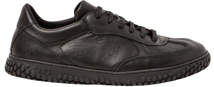 ART Unisex 1627 Edmonton Sneaker