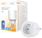 IMOU CE2P Smart Plug, Prise WiFi 16A avec Surveillance d'Énergie, Moniteur de Consommation Électrique, Certifié MATTER, Contrôle à Distance par Application, Compatible avec Alexa & Google