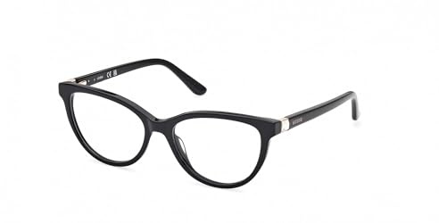 GUESS Unisex Gu50195 Lunettes de soleil