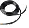 Tuyau de rechange pour nettoyeur haute pression Karcher très résistant, haute performance jusqu'à 10 m