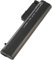 MS06 MS06XL Laptop Battery Compatible for HP EliteBook 2510P 2530P 2540P NC2400 NC2410 MS06XL HSTNN-DB0V HSTNN-DB65/IB66