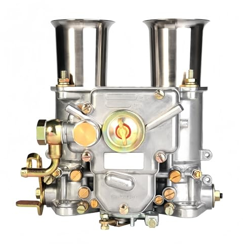 Automatischer Vergaser Vergaser für Alfa für Romeo für Porsche, für Volvo P1800, Datsun 510/240Z, für Toyota Celica V8