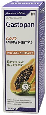 Dietmed Gastopan 50ml
