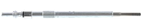 15D VEMO - V99-14-0088 - Glow Plug - Compatible with VOLVO 32290415