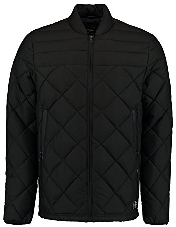 O'Neill Herren Snowboard Jacke Washoe Jacket