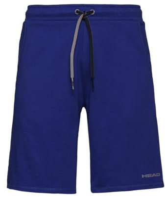 HEAD CLUB JACOB Bermudas B, blau, 176