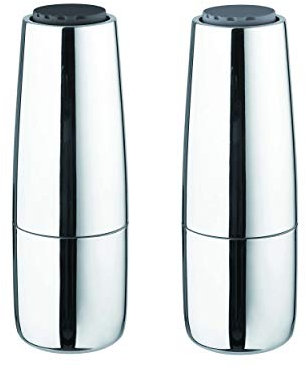 Blomus 63957 Pfeffermühle-63957 Salz- & Pfeffermühle, Keramik