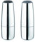 Blomus 63957 Pfeffermühle-63957 Salz- & Pfeffermühle, Keramik