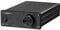 AIYIMA A07 TPA3255 Mini amplificatore di potenza 2.0 Canali 300 W x 2 Amplificatore audio digitale HiFi Classe D Amplificatore audio audio per altoparlanti passivi Home Audio