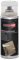 AMBRO-SOL, Peinture spray Lasur pour bois, couleur transparente, 400 ml