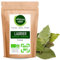 Feuilles de Laurier Entières 50g - Épice Naturelle Parfaite pour Vos Plats Salés, Soupes, Ragoûts et Marinades