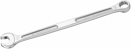 Facom Ring Fork Wrench 10 mm