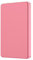 Disque dur externe HDD 2 To/500 Go/120 Go/80 Go, USB 3.0 pour stockage de sauvegarde mobile, convient pour ordinateur de bureau, PS4, ordinateur portable, Xbox, Smart TV (60 Go, Rose)