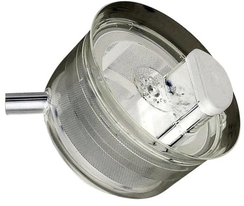 Centrifuga Robot da cucina KW716143 Kenwood