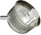 Kenwood KW716143 Entsafter für Küchenmaschine