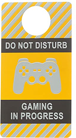 UK Greetings,Multi,679547-0-1 Boys Birthday Card - Birthday Card for Him - Kids Birthday Card - Game Console Birthday Card - Birthday Card for Gamer