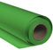 BRESSER SBP10 Fond de Studio Papier sur Rouleau 2,72 x 11m Vert Chromakey