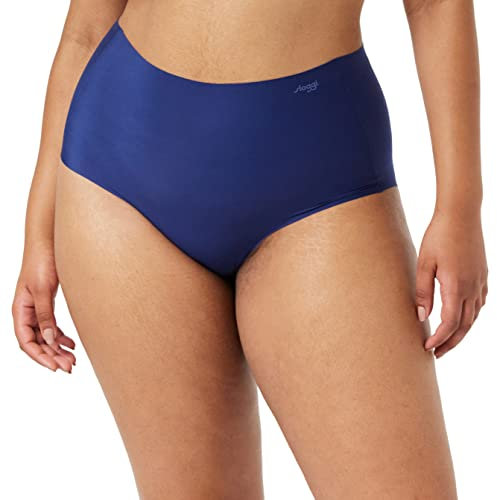 Sloggi Women's sloggi ZERO Feel Maxi EX, TRUE NAVY