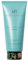 HUSH & HUSH - DeeplyRooted® Shampoo – Exfolierendes & sanft reinigendes Haarpflegeshampoo - Stärkt dünnes, brüchiges Haar – Nachhaltig, vegan, parabenfrei & ohne künstliche Duftstoffe - 200ml